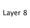 Layer8