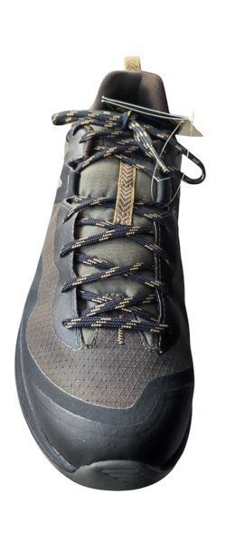 Кросівки Merrell MQM 3 Gore-Tex Hiking Shoes Waterproof 77 фото