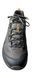Кросівки Merrell MQM 3 Gore-Tex Hiking Shoes Waterproof 77 фото 2