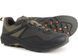 Кросівки Merrell MQM 3 Gore-Tex Hiking Shoes Waterproof 77 фото 1