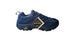 Кросівки чоловічі MERRELL MOAB 3 79 фото 2