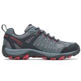Кроссовки Merrell CAPRA GTX 80 фото