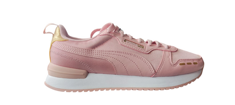 Кросівки Puma 43 фото