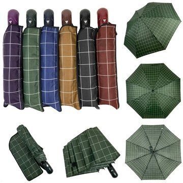 Парасолька 2023 напівавтомат 184142 фото