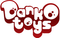 Dankotoys