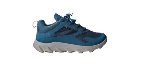 Кросівки ECCO MX M Gore-Tex Outdoor 71 фото