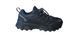 Кросівки для туризму з Gore-Tex Merrell 72 фото 1